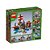Lego Minecraft A Aventura do Barco Pirata 21152 - 386pcs - Imagem 3