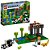 Lego Minecraft A Creche Dos Pandas 21158 - Imagem 3