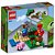 Lego Minecraft A Emboscada do Creeper 21177 72pcs - Imagem 1
