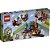 Lego Minecraft A Floresta Deformada 21168 - Imagem 4