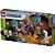 Lego Minecraft A Floresta Deformada 21168 - Imagem 3