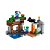 Lego Minecraft A Mina Abandonada 21166 - Imagem 4