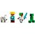 Lego Minecraft A Padaria 21184 154pcs - Imagem 3