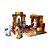 Lego Minecraft O Posto Comercial 21167 - Imagem 3