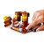 Lego Minecraft O Posto Comercial 21167 - Imagem 5