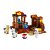 Lego Minecraft O Posto Comercial 21167 - Imagem 4