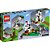 Lego Minecraft O Rancho do Coelho 21181 340pcs - Imagem 2