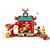 Lego Minions Combate de Kung Fu Dos Minions 75550 - 310pcs - Imagem 5