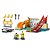 Lego Minions Os Minions No Laboratório De Gru 75546 - Imagem 4
