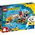 Lego Minions Os Minions No Laboratório De Gru 75546 - Imagem 1