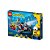 Lego Minions Perseguição De Moto Sem Fim 75549 - Imagem 3