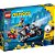Lego Minions Perseguição De Moto Sem Fim 75549 - Imagem 1