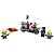 Lego Minions Perseguição De Moto Sem Fim 75549 - Imagem 2