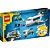Lego Minions Piloto Minion Recebendo Treinamento 75547 - Imagem 3