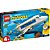 Lego Minions Piloto Minion Recebendo Treinamento 75547 - Imagem 1