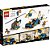 Lego Ninjago Carro de Corrida EVO do Jay e da Nya 71776 536pcs - Imagem 2