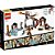 Lego NINJAGO Centro de Treinamento Ninja 71764 524pcs - Imagem 3