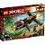 Lego Ninjago Destruidor de Rocha 71736 - 449pcs - Imagem 1