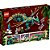 Lego Ninjago Dragão da Selva 71746 - 506pcs - Imagem 3