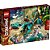 Lego Ninjago Dragão da Selva 71746 - 506pcs - Imagem 1
