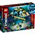 Lego Ninjago Hidro Robô do Lloyd 71750 - 228pcs - Imagem 1