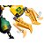 Lego Ninjago Hidro Robô do Lloyd 71750 - 228pcs - Imagem 5