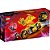 Lego NINJAGO Motocicleta de Dragão Dourado do Jay 71768 137pcs - Imagem 3