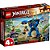 Lego Ninjago O Electromech de Jay 71740 - 106pcs - Imagem 1