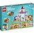 Lego Princess Estabulos Reais De Bela e Rapunzel 43195 239pcs - Imagem 2
