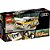 Lego Speed Champions 1985 Audi Sport Quattro S1 76897 - Imagem 3