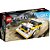 Lego Speed Champions 1985 Audi Sport Quattro S1 76897 - Imagem 1