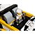 Lego Speed Champions 1985 Audi Sport Quattro S1 76897 - Imagem 4