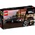 Lego Speed Champions Fast E Furious 1970 Dodge Charger R/T 345pcs - Imagem 3