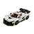Lego Speed Champions Koenigsegg Jesko 76900 - Imagem 4