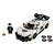 Lego Speed Champions Koenigsegg Jesko 76900 - Imagem 2