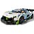 Lego Speed Champions Koenigsegg Jesko 76900 - Imagem 3