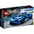 Lego Speed Champions Mclaren Elva 76902 - Imagem 1