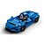 Lego Speed Champions Mclaren Elva 76902 - Imagem 4