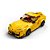 Lego Speed Champions Toyota Gr Supra 76901 - Imagem 3