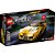 Lego Speed Champions Toyota Gr Supra 76901 - Imagem 1