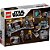 Lego Star Wars Forja do Armeiro Mandaloriano 75319 - 258pcs - Imagem 3