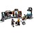 Lego Star Wars Forja do Armeiro Mandaloriano 75319 - 258pcs - Imagem 4