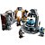 Lego Star Wars Forja do Armeiro Mandaloriano 75319 - 258pcs - Imagem 5