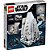 Lego Star Wars Imperial Shuttle 75302 660pcs - Imagem 3