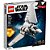 Lego Star Wars Imperial Shuttle 75302 660pcs - Imagem 1