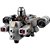 Lego Star Wars Microfighter The Razor Crest 75321 98pcs - Imagem 2