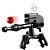 Lego Star Wars Pack de Batalha Snowtrooper 75320 105pcs - Imagem 3