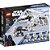 Lego Star Wars Pack de Batalha Snowtrooper 75320 105pcs - Imagem 1