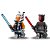 Lego Star Wars Tm Duelo Em Mandalore 75310 - Imagem 4