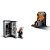 Lego Star Wars Tm Duelo Em Mandalore 75310 - Imagem 5
